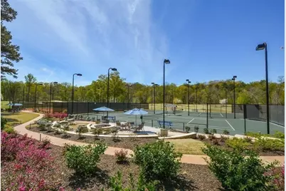 8325 Riverbirch Drive, Roswell, GA 30076 - Photo 52