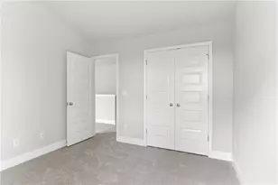 2031 Orchid Ln, Lithia Springs, GA 30122 - Photo 30