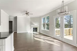 2031 Orchid Ln, Lithia Springs, GA 30122 - Photo 14