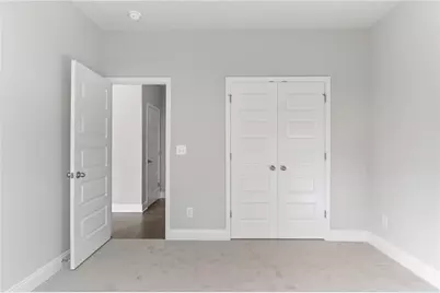2031 Orchid Lane, Lithia Springs, GA 30122 - Photo 20