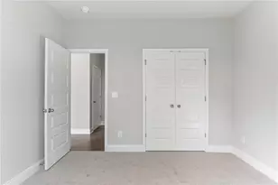 2031 Orchid Ln, Lithia Springs, GA 30122 - Photo 20