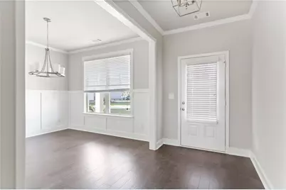 2031 Orchid Lane, Lithia Springs, GA 30122 - Photo 2