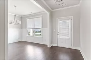 2031 Orchid Ln, Lithia Springs, GA 30122 - Photo 2
