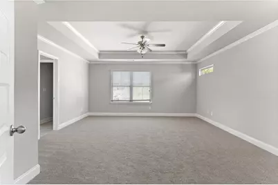 2031 Orchid Lane, Lithia Springs, GA 30122 - Photo 22