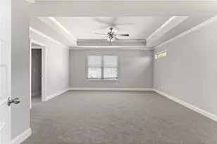 2031 Orchid Ln, Lithia Springs, GA 30122 - Photo 22