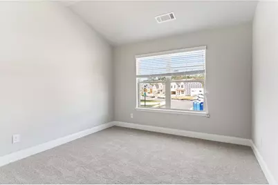 2031 Orchid Lane, Lithia Springs, GA 30122 - Photo 36