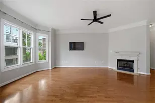 850 Piedmont Ave NE, Atlanta, GA 30308 - Photo 4