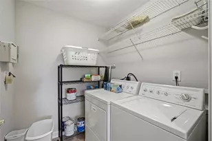 850 Piedmont Ave NE, Atlanta, GA 30308 - Photo 12