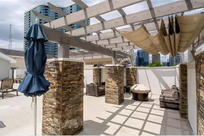 850 Piedmont Avenue NE #3303, Atlanta, GA 30308 - Photo 30