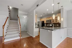 850 Piedmont Ave NE, Atlanta, GA 30308 - Photo 16