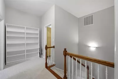 850 Piedmont Avenue NE #3303, Atlanta, GA 30308 - Photo 18