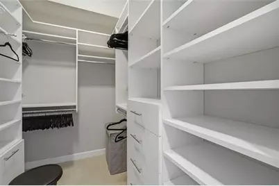 850 Piedmont Avenue NE #3303, Atlanta, GA 30308 - Photo 22
