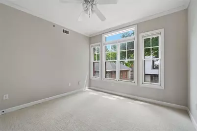 850 Piedmont Avenue NE #3303, Atlanta, GA 30308 - Photo 26