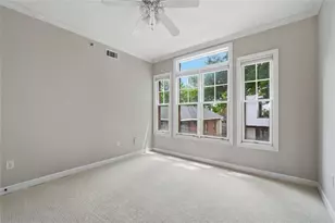 850 Piedmont Ave NE, Atlanta, GA 30308 - Photo 26
