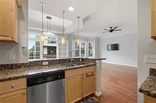 850 Piedmont Ave NE, Atlanta, GA 30308 - Photo 10