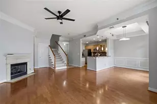850 Piedmont Ave NE, Atlanta, GA 30308 - Photo 1