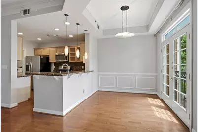 850 Piedmont Avenue NE #3303, Atlanta, GA 30308 - Photo 14