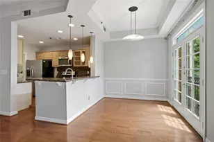 850 Piedmont Ave NE, Atlanta, GA 30308 - Photo 14