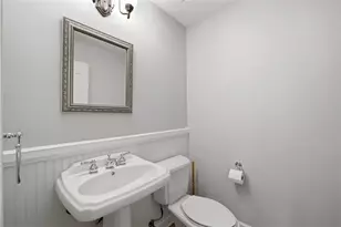 850 Piedmont Ave NE, Atlanta, GA 30308 - Photo 28