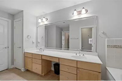 850 Piedmont Avenue NE #3303, Atlanta, GA 30308 - Photo 24