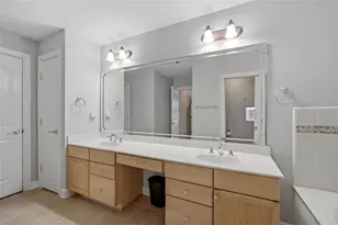 850 Piedmont Ave NE, Atlanta, GA 30308 - Photo 24