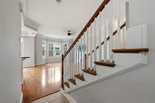 850 Piedmont Ave NE, Atlanta, GA 30308 - Photo 2