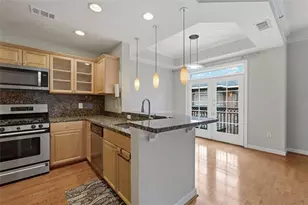 850 Piedmont Ave NE, Atlanta, GA 30308 - Photo 8
