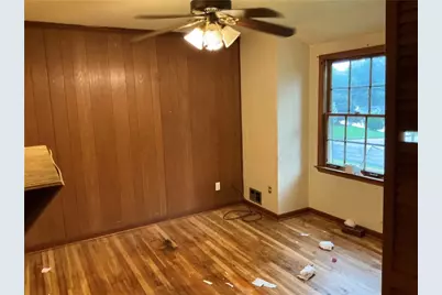 3939 Lehigh Blvd, Decatur, GA 30034 - Photo 26