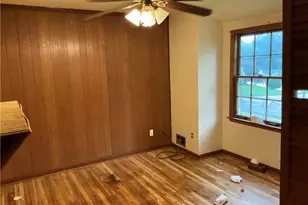3939 Lehigh Blvd, Decatur, GA 30034 - Photo 26