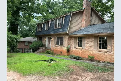 3939 Lehigh Blvd, Decatur, GA 30034 - Photo 4
