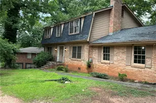 3939 Lehigh Blvd, Decatur, GA 30034 - Photo 4