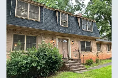 3939 Lehigh Blvd, Decatur, GA 30034 - Photo 1
