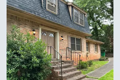 3939 Lehigh Blvd, Decatur, GA 30034 - Photo 2