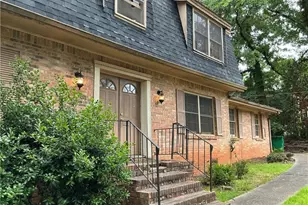 3939 Lehigh Blvd, Decatur, GA 30034 - Photo 2