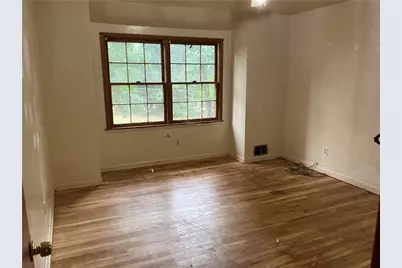 3939 Lehigh Blvd, Decatur, GA 30034 - Photo 20