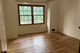 3939 Lehigh Blvd, Decatur, GA 30034 - Photo 20