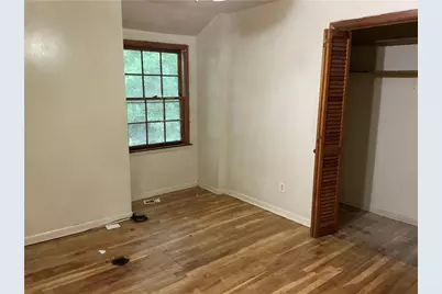 3939 Lehigh Blvd, Decatur, GA 30034 - Photo 22