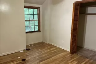 3939 Lehigh Blvd, Decatur, GA 30034 - Photo 22