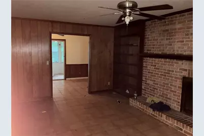 3939 Lehigh Blvd, Decatur, GA 30034 - Photo 8