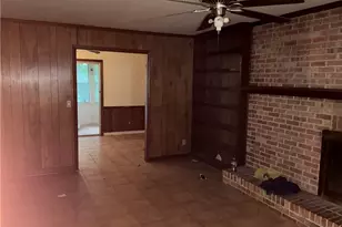 3939 Lehigh Blvd, Decatur, GA 30034 - Photo 8
