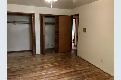 3939 Lehigh Blvd, Decatur, GA 30034 - Photo 24