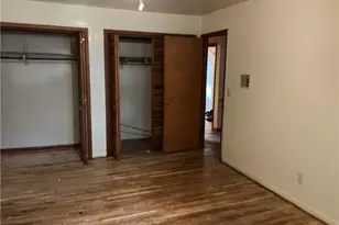3939 Lehigh Blvd, Decatur, GA 30034 - Photo 24
