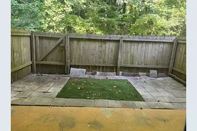 2207 Surrey Court SE, Marietta, GA 30067 - Photo 16