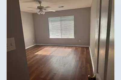 2207 Surrey Court SE, Marietta, GA 30067 - Photo 18