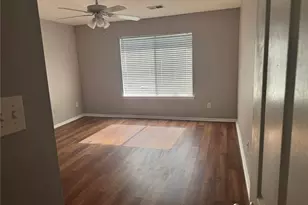 2207 Surrey Ct SE, Marietta, GA 30067 - Photo 18