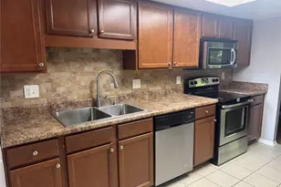 2207 Surrey Ct SE, Marietta, GA 30067 - Photo 6