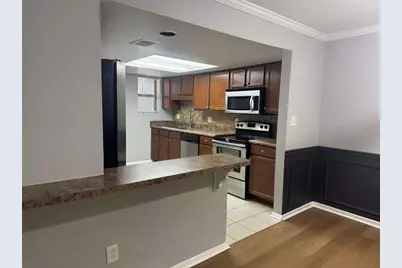 2207 Surrey Court SE, Marietta, GA 30067 - Photo 2