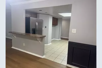 2207 Surrey Court SE, Marietta, GA 30067 - Photo 10