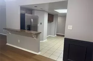 2207 Surrey Ct SE, Marietta, GA 30067 - Photo 10