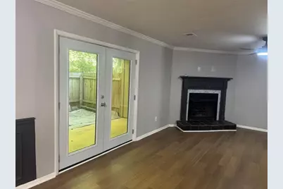 2207 Surrey Court SE, Marietta, GA 30067 - Photo 12